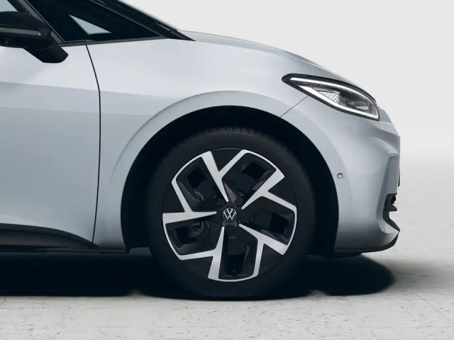 Volkswagen ID.3 Performance Pro