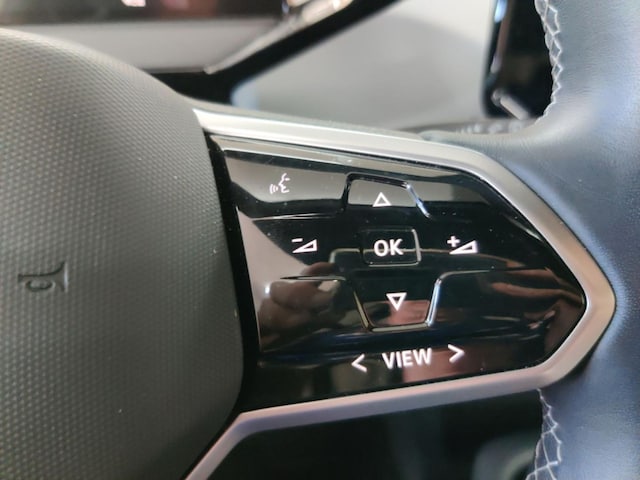 Volkswagen ID.3 58 KWh Performance Pro
