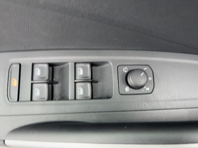 Skoda Fabia 1.0 TSI Style Style