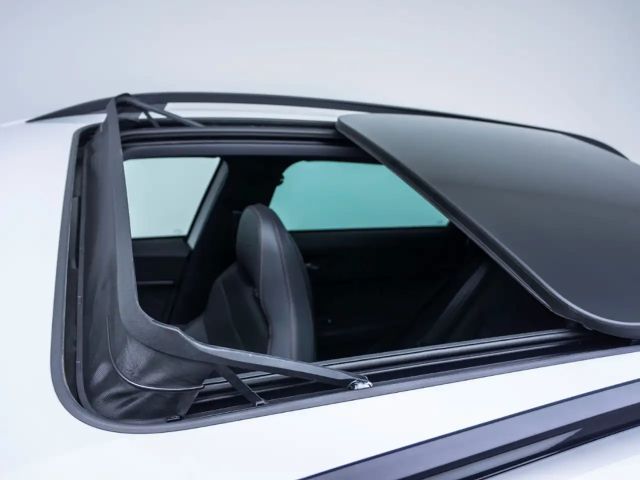 Cupra Ateca 2.0 TSI 4Drive DSG VZ