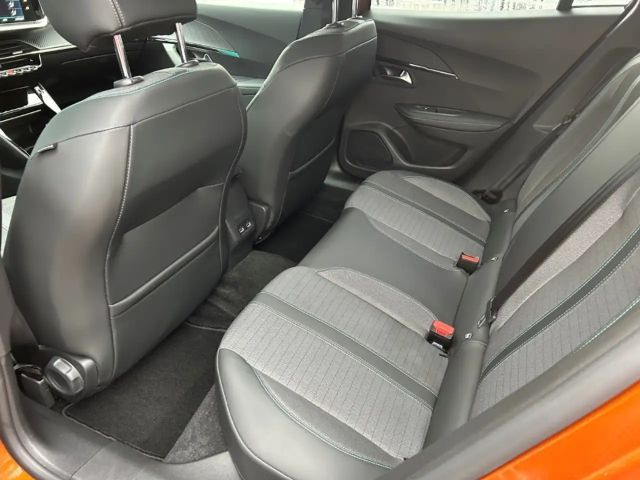 Peugeot E-2008 Allure Pack