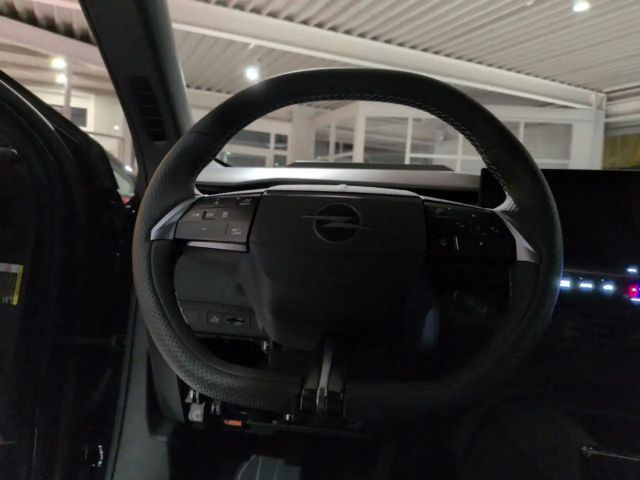 Opel Grandland X GS-Line Grand Sport Hybrid