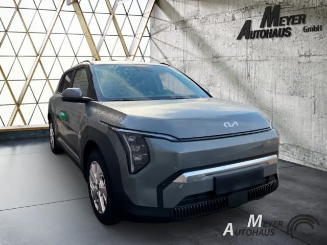 Kia EV3 Earth FWD