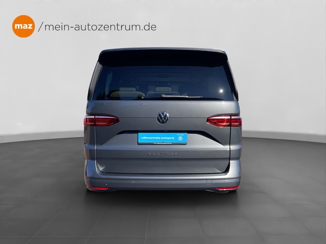 Volkswagen Multivan 2.0 TDI Lang Life