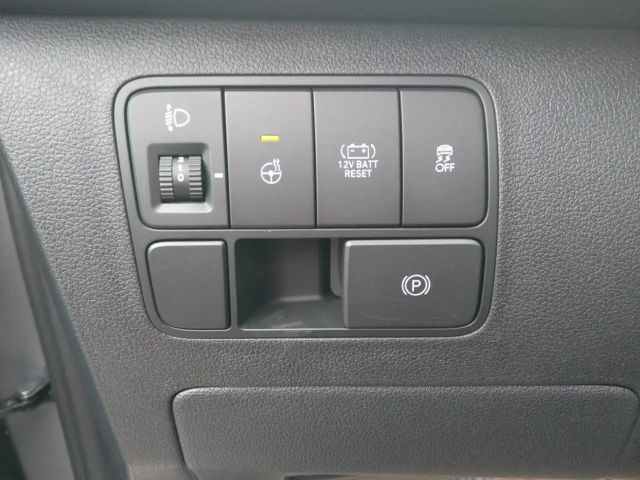 Hyundai Staria Bus HEV Prestige Line 1.6 T-GDi HEV