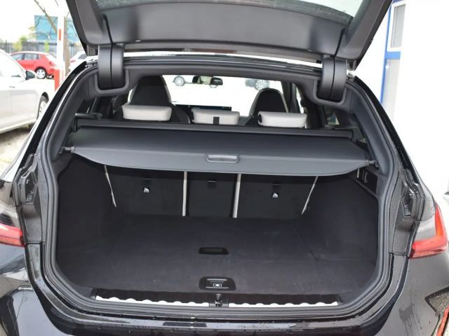 BMW M3 Competition xDrive