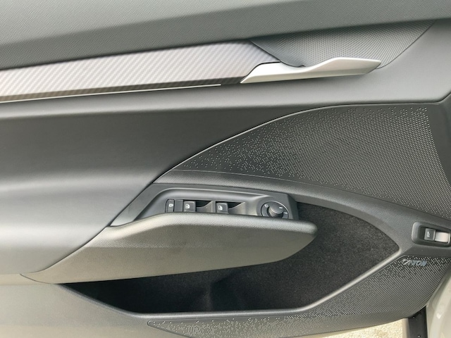 Skoda Elroq Sportline