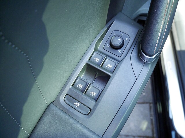 Cupra Formentor 2.5 TSI 4Drive VZ5