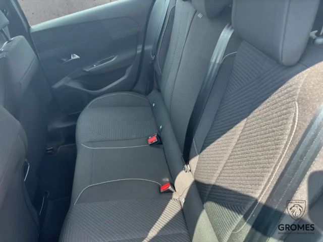 Peugeot 308 Active Pack BlueHDi