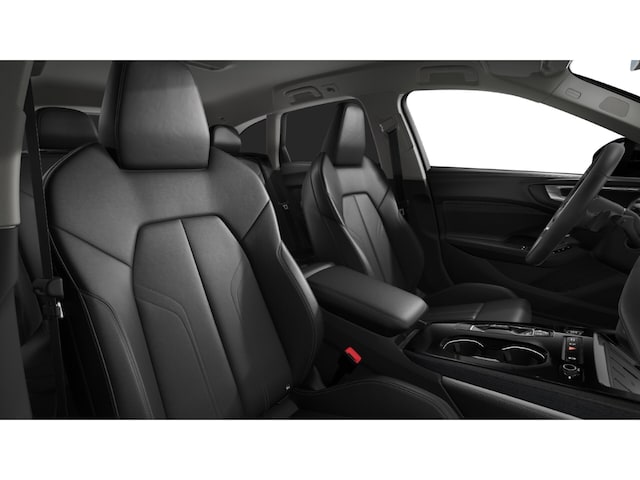 Audi A5 Avant Quattro S-Tronic