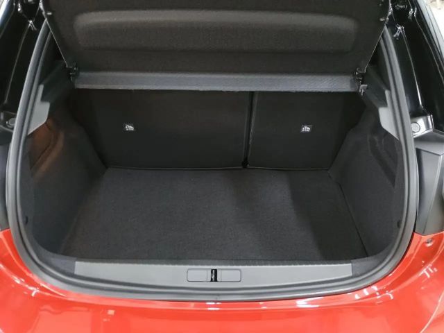 Opel Corsa 1.2 Turbo GS-Line Grand Sport