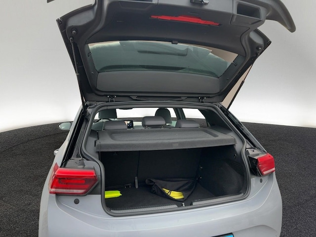 Volkswagen ID.3 Life Performance Pro