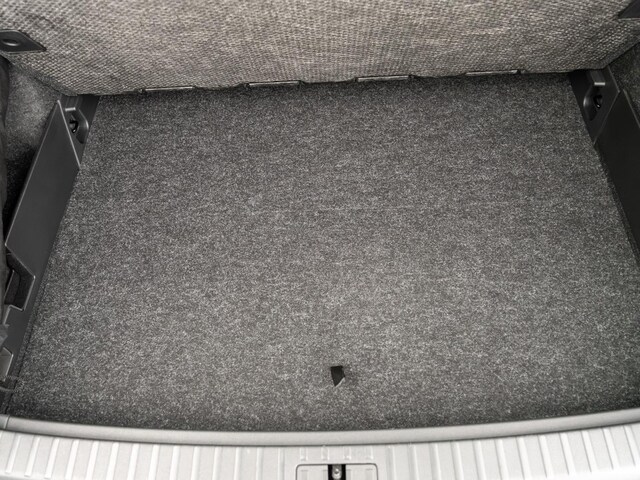 Skoda Octavia 1.5 TSI Combi