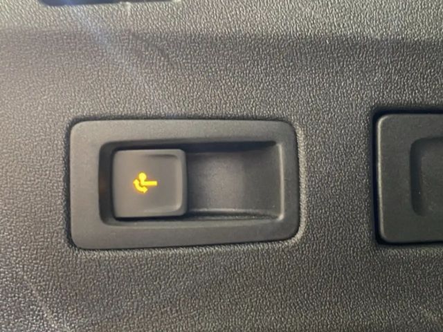 Volkswagen ID.7 4Motion GTX Tourer