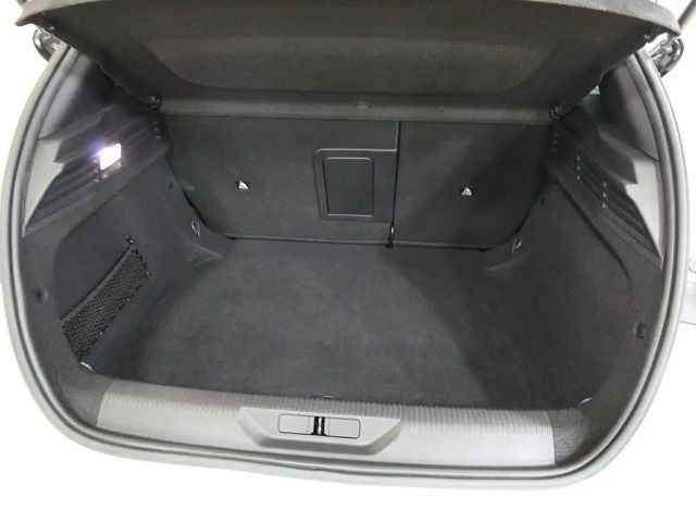 Peugeot 308 Allure Pack PureTech