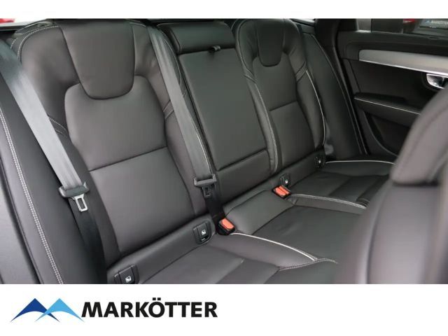 Volvo V90 AWD Dark T8 Ultra