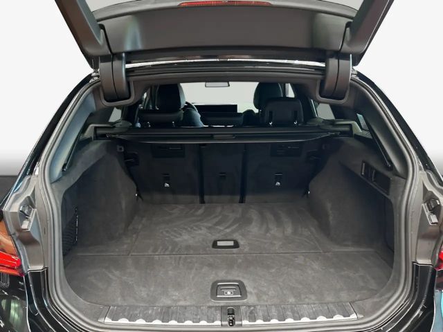 BMW 318 318i Touring