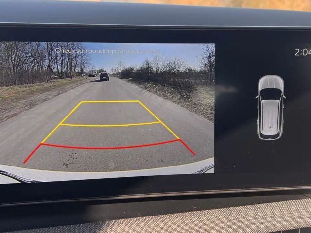 Hyundai Tucson 1.6 CRDi Select