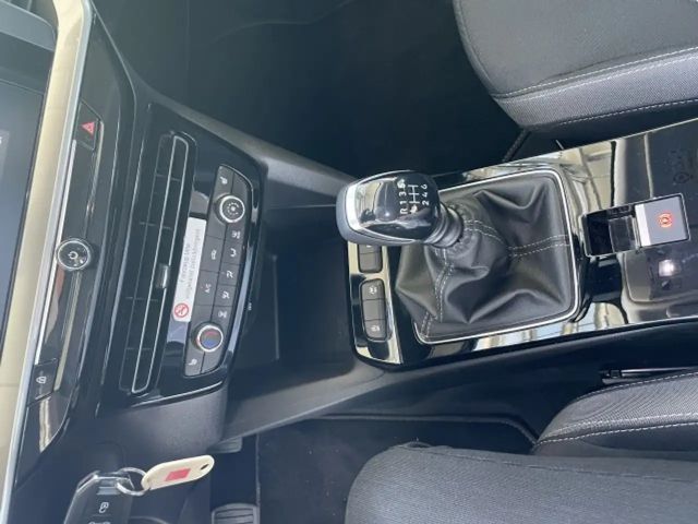 Opel Mokka MOKKA B LPG AUTOGAS LED, SHZ, KAMERA, ALU, PDC,SPU