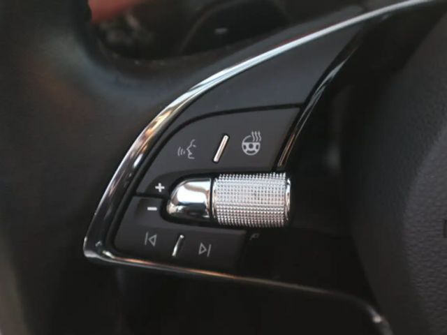 Skoda Superb 2.0 TDI Ambition Combi