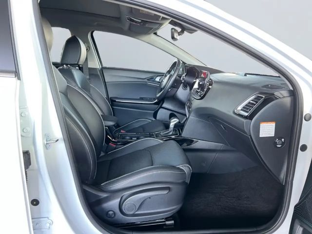 Kia Ceed GDi PHEV Spirit SportWagon