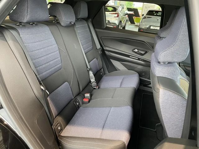 Renault 5 E-Tech Techno