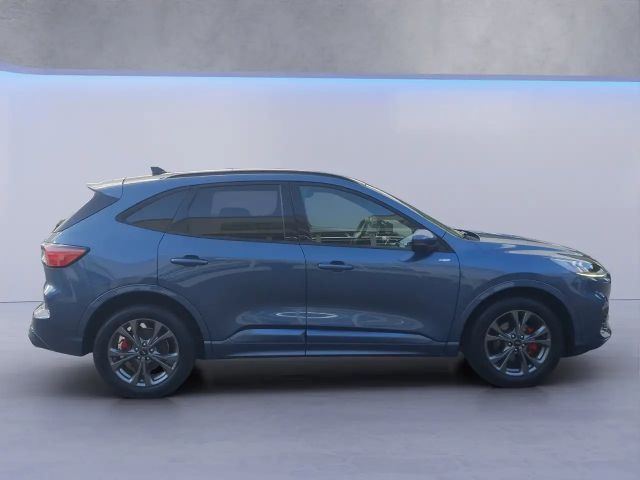 Ford Kuga EcoBoost ST Line X
