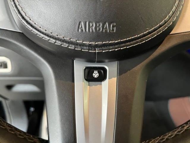 BMW X5 M-Sport xDrive