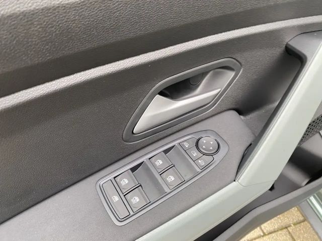 Dacia Bigster Extreme Mild Hybrid 130