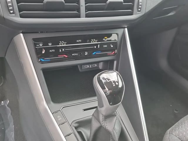 Volkswagen Polo 4Me TSI