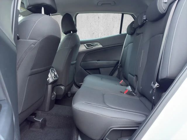 Kia Sportage 1,6 *LED*SITZHEIZUNG*