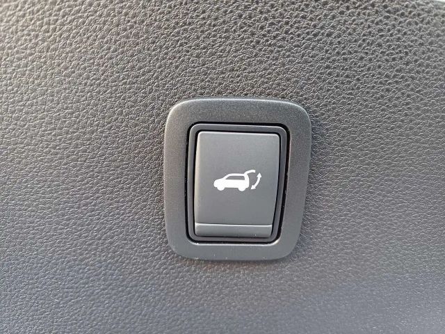 Dacia Bigster Mild Hybrid 140