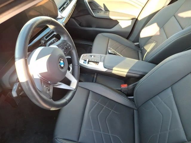 BMW X1 sDrive20i