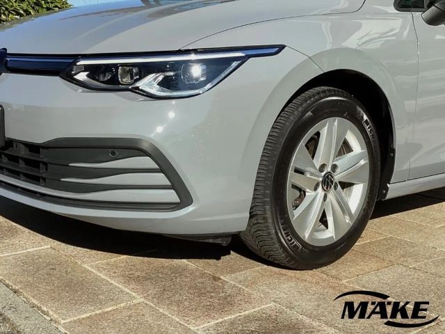 Volkswagen Golf 1.5 TSI Life