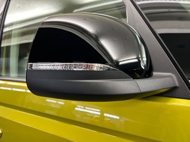 Volkswagen ID.Buzz 150 kW Pro