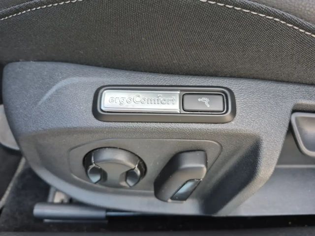 Volkswagen Arteon Shooting Brake DSG R-Line