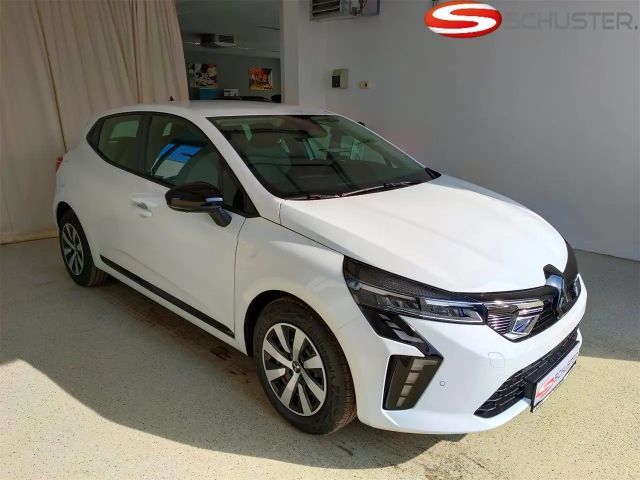 Mitsubishi Colt 1,0 MPI Turbo Invite C 25