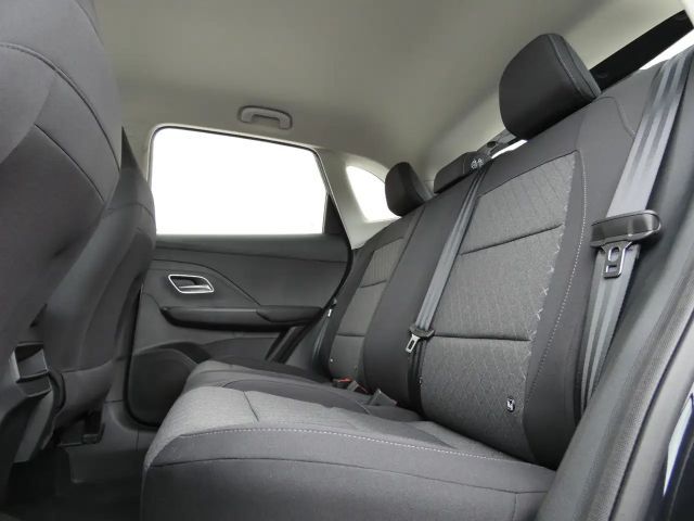 MG ZS + Select +ACC+RFK+Navi