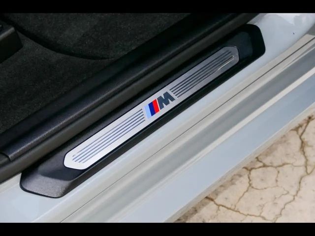 BMW X4 M-Sport xDrive20i