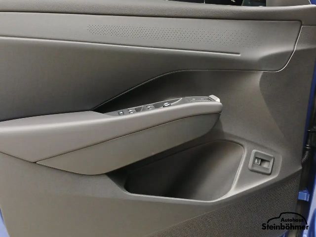 Volkswagen T-Roc 1.5 eTSI R-Line