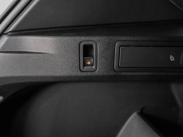 Volkswagen Tiguan 4Motion DSG R-Line