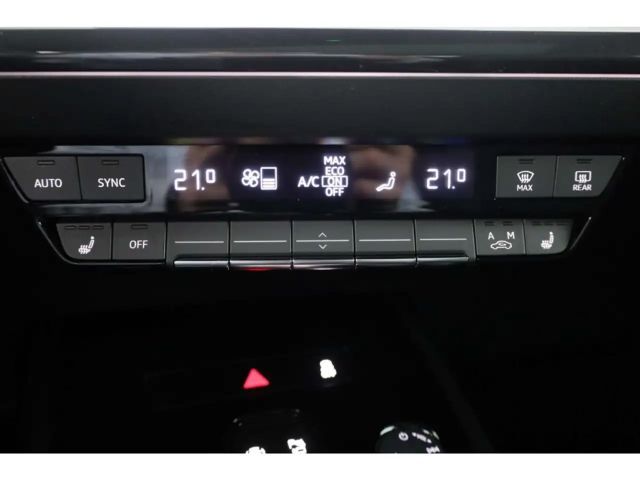 Audi Q4 e-tron 50 Ambiente Quattro