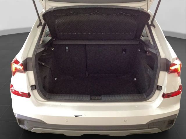 Skoda Kamiq 1.5 TSI Selection