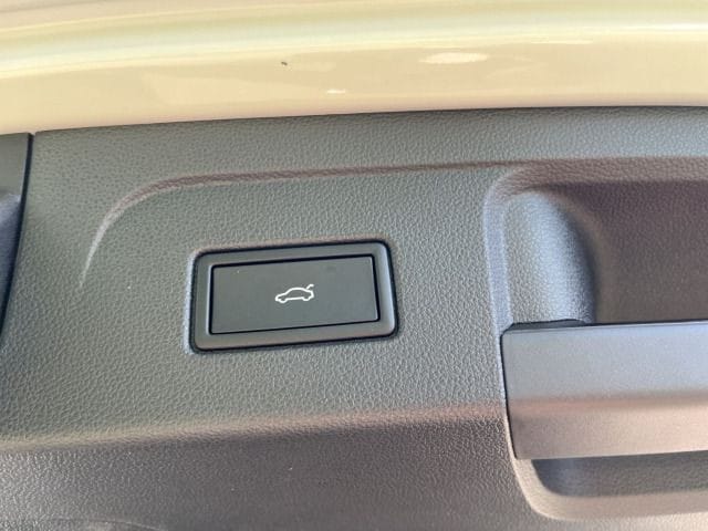 Volkswagen Touran 1.5 TSI Comfortline DSG