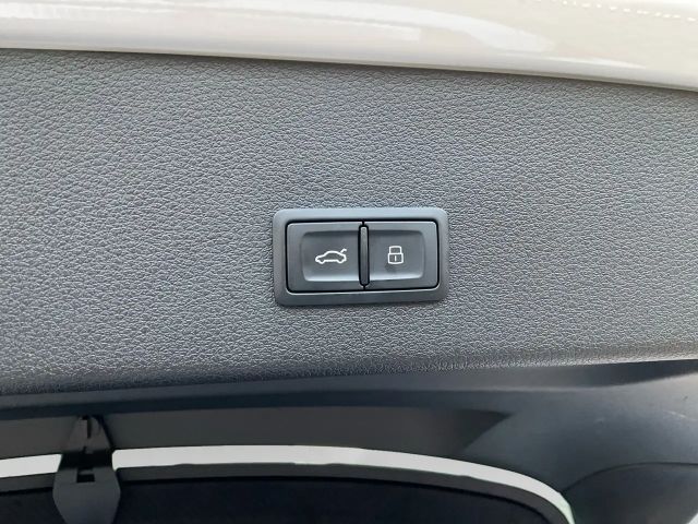 Audi e-tron Ambiente