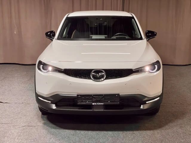 Mazda MX-30 UPDATE22 ADVANTAGE*3-phasig*MATRIX-LED*