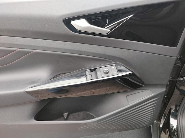 Volkswagen ID.5 4Motion GTX IQ.Drive