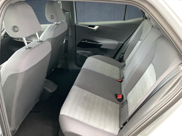 Volkswagen ID.3 Performance Pure