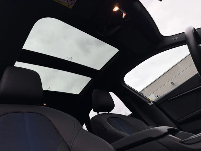 BMW 218 218i Coupé Gran Coupé M-Sport