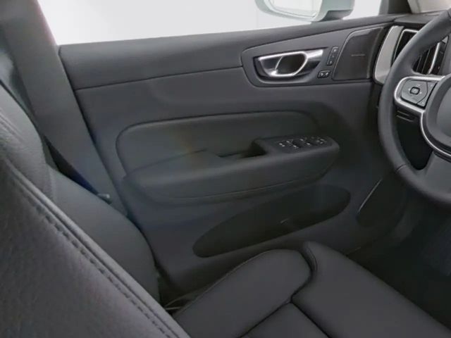 Volvo XC60 AWD Bright Plus T6